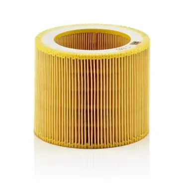 Disponibil imediat Filtru aer C 1140 Mann Filter